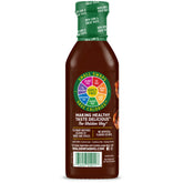 WF-Original-Barbecue-Sauce-UPC
